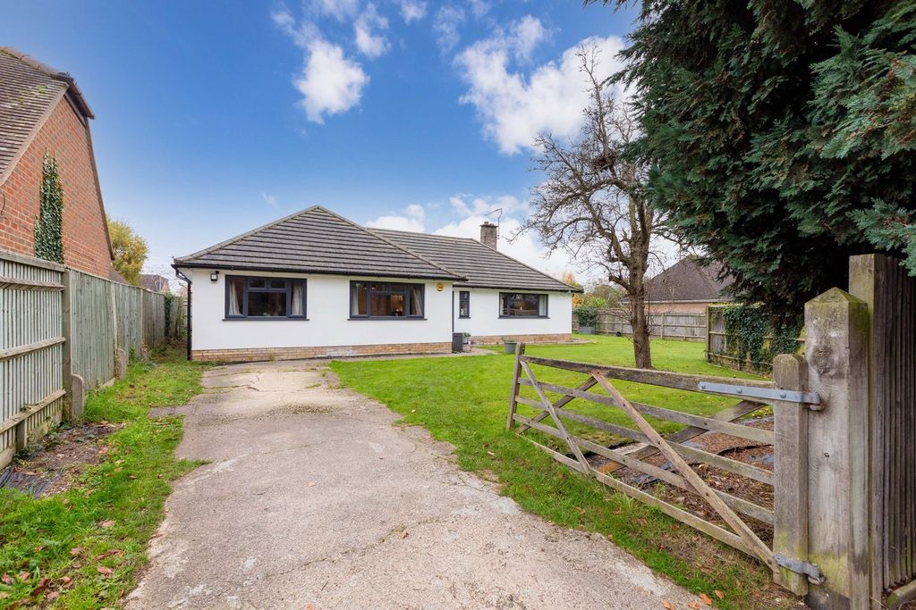 Property photo 1 of 19