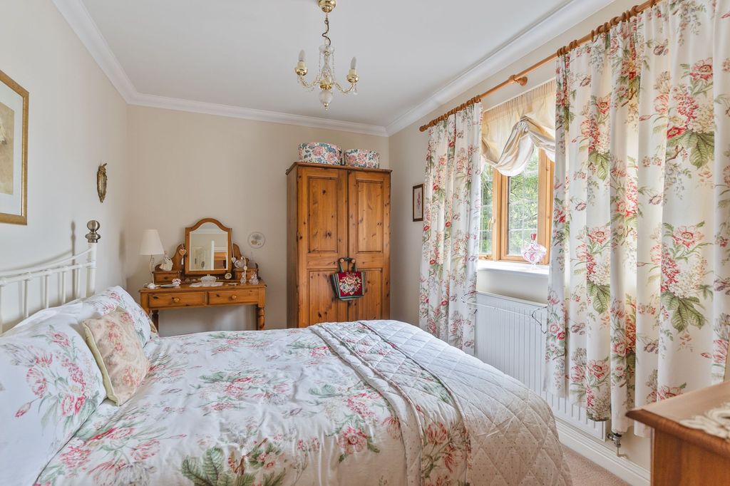 Additional image 39 of 5 bed detached house for saleChristchurch Hill, Christchurch NP18