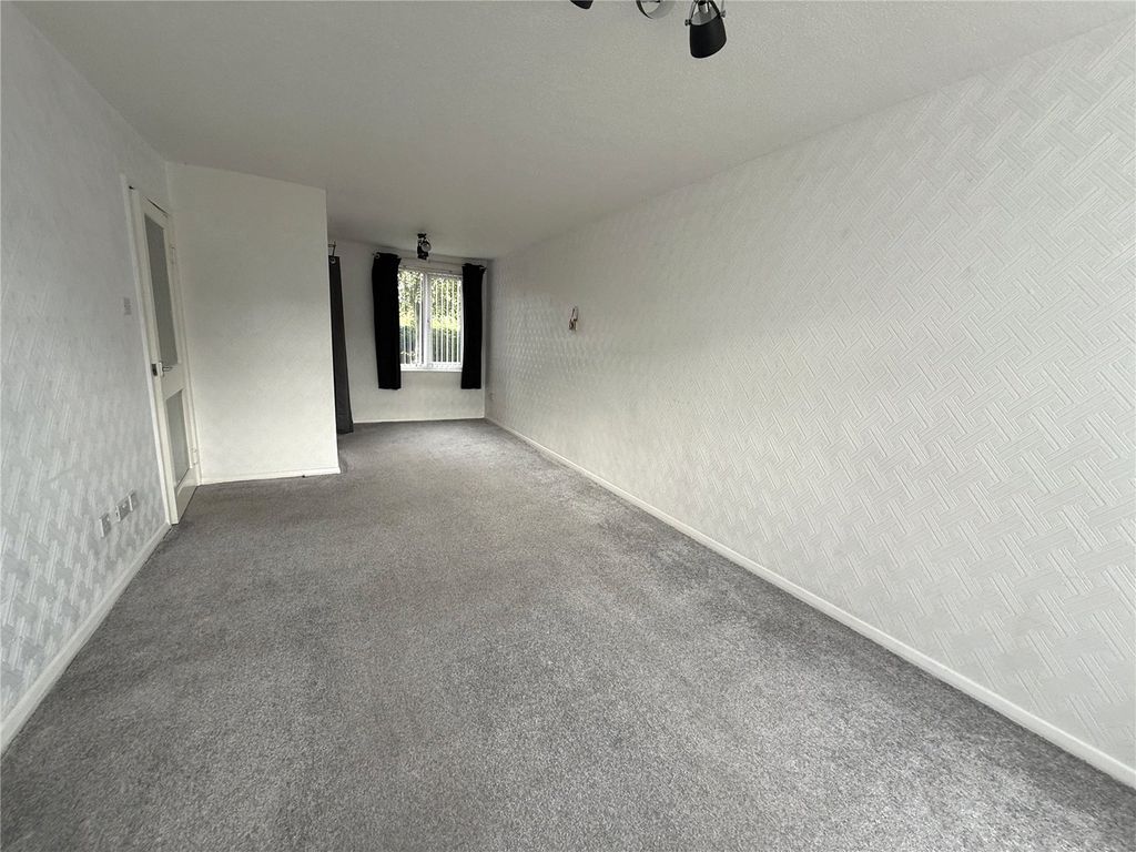 Property photo 3 of 15 Picture No. 21