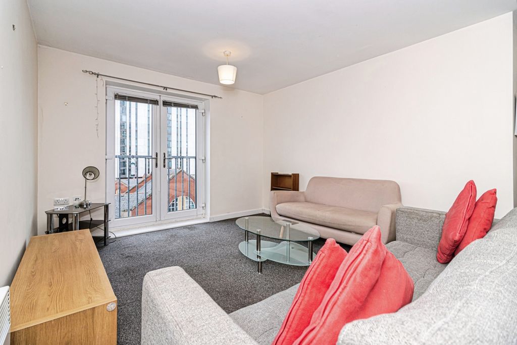 Property photo 2 of 10 Photo