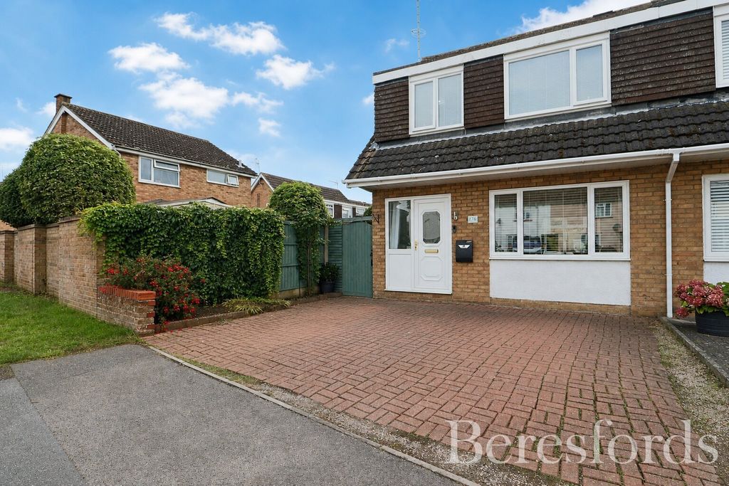 Property photo 1 of 31 Picture No. 45