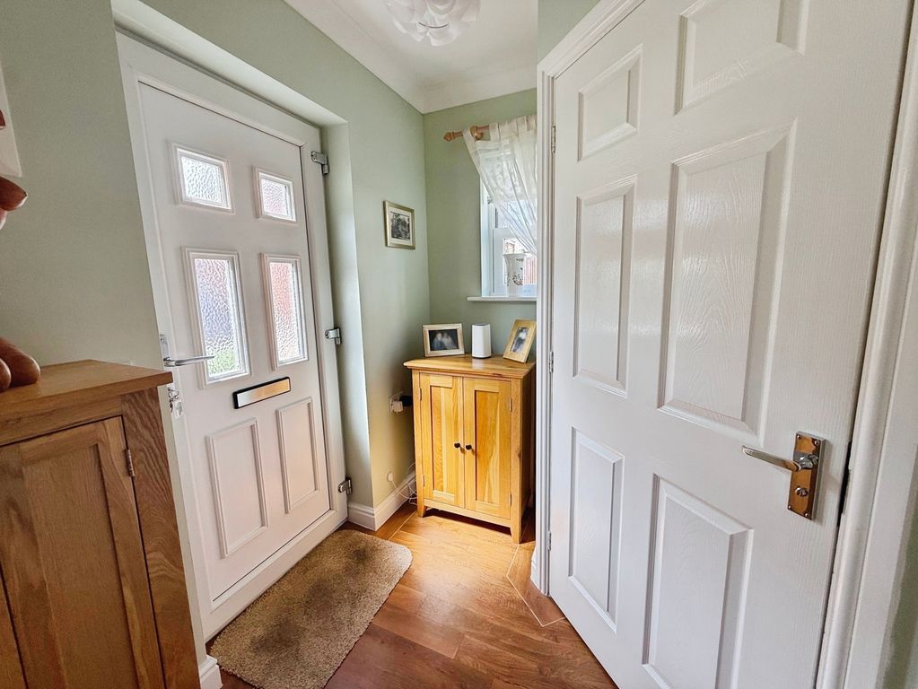 Property photo 2 of 20 Pbox-Img.Jpg