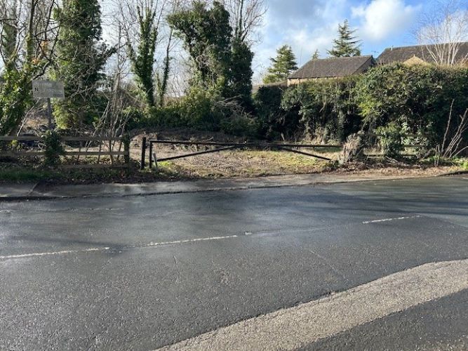 Property photo 2 of 6