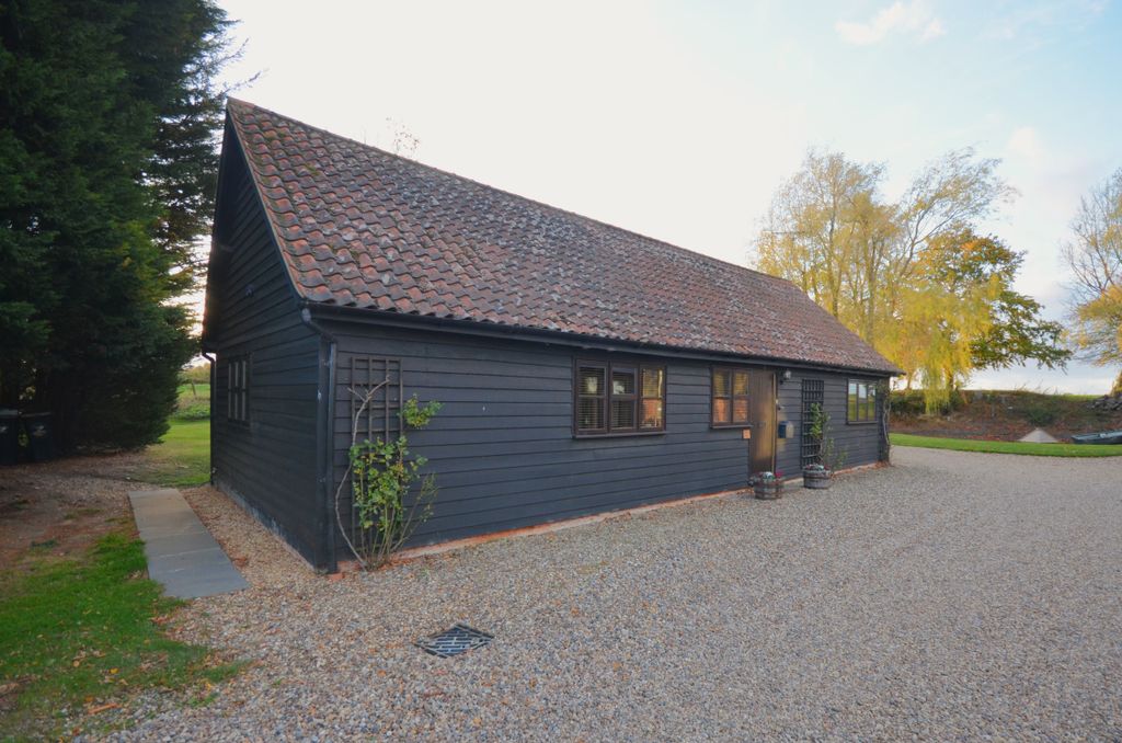 Property photo 1 of 13 Dsc_0648