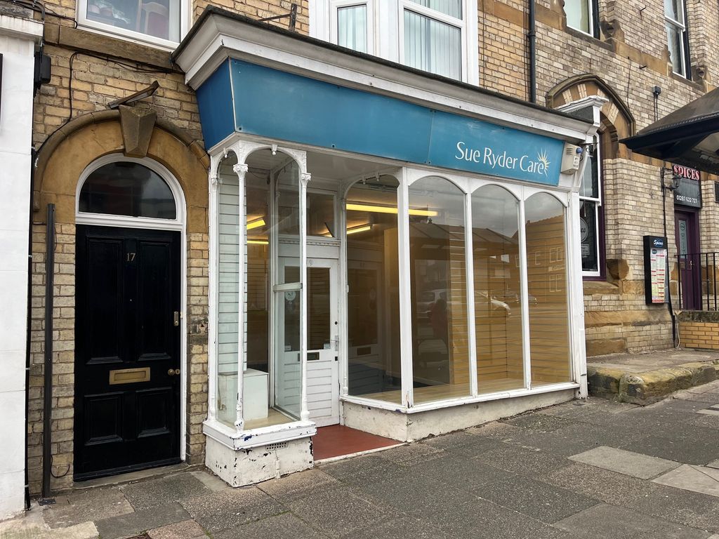 Property photo 1 of 3