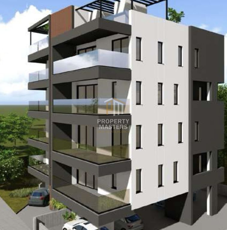 Property photo 2 of 3