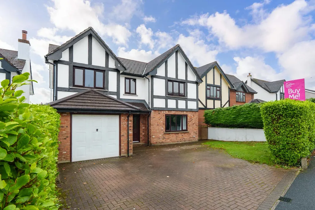 Property photo 1 of 23