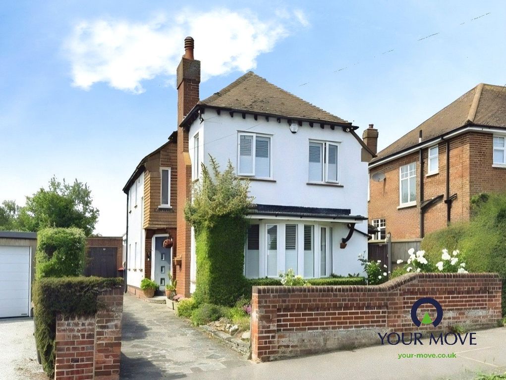 Property photo 1 of 25 Picture No. 48
