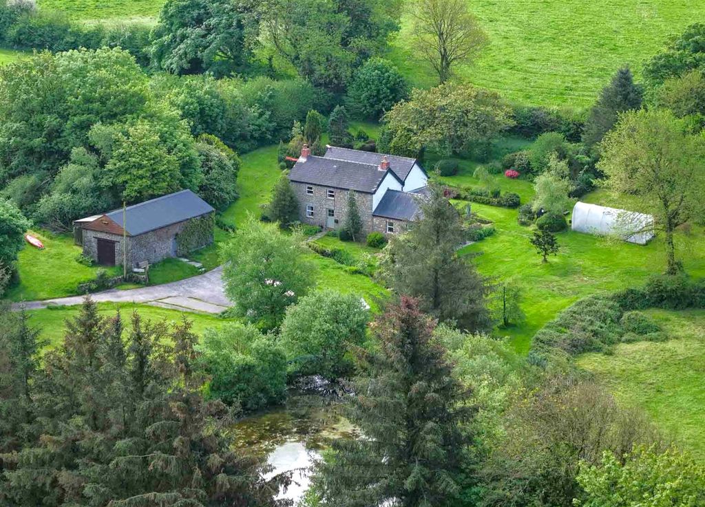 Property photo 1 of 31 Dji_20260507095041_0269_D.Jpg