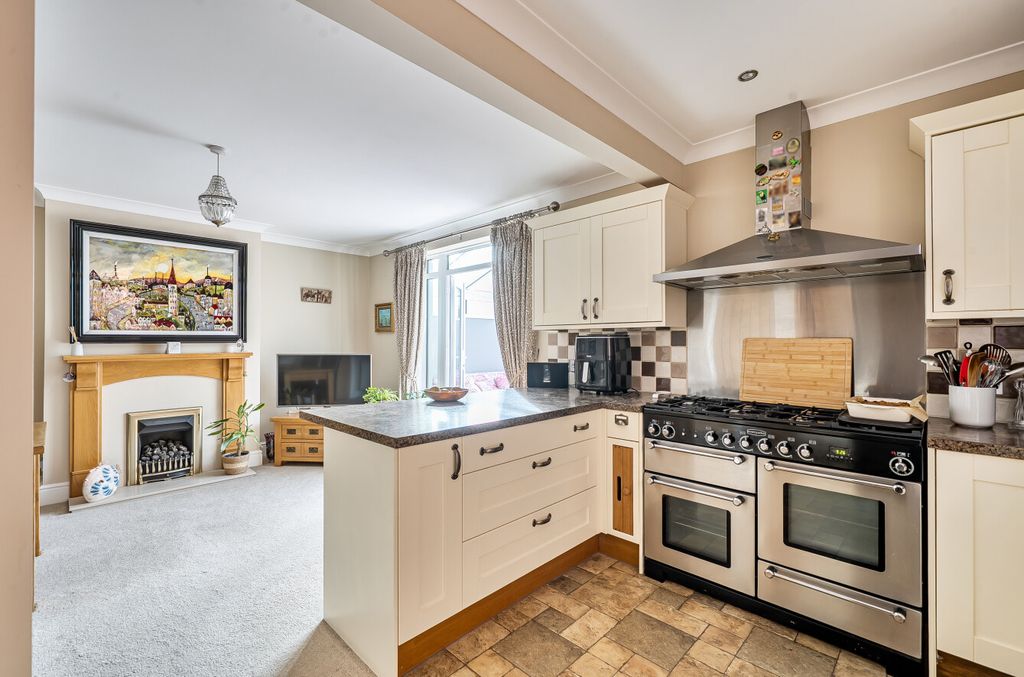 Property photo 2 of 13 1524739 (25).Jpg