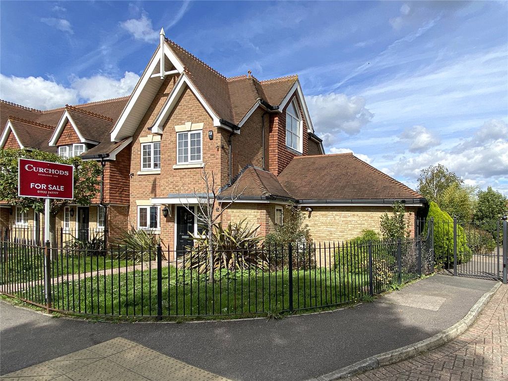 Property photo 1 of 21 Picture No. 37