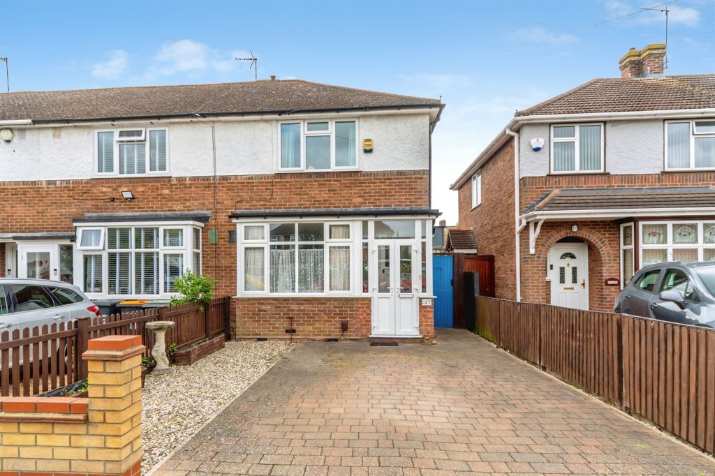 Property photo 2 of 19