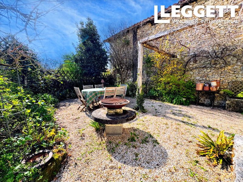 Property photo 3 of 10