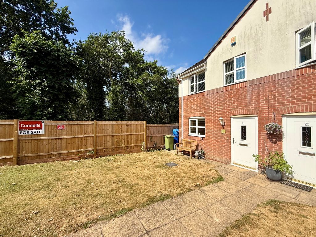 Property photo 1 of 16