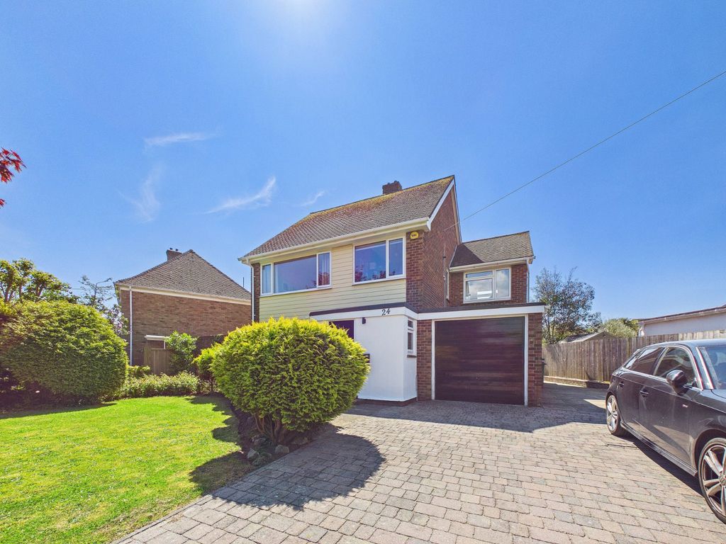 Additional image 26 of 4 bed detached house for saleTurketel Road, Folkestone, Kent CT20