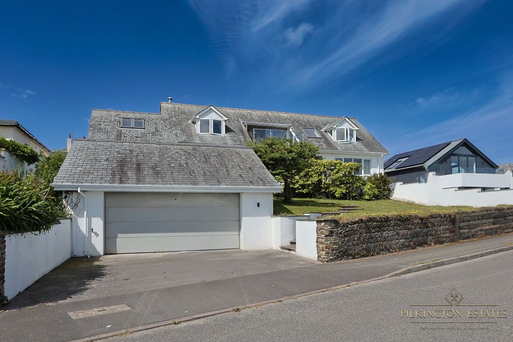 Property photo 1 of 23 4329330