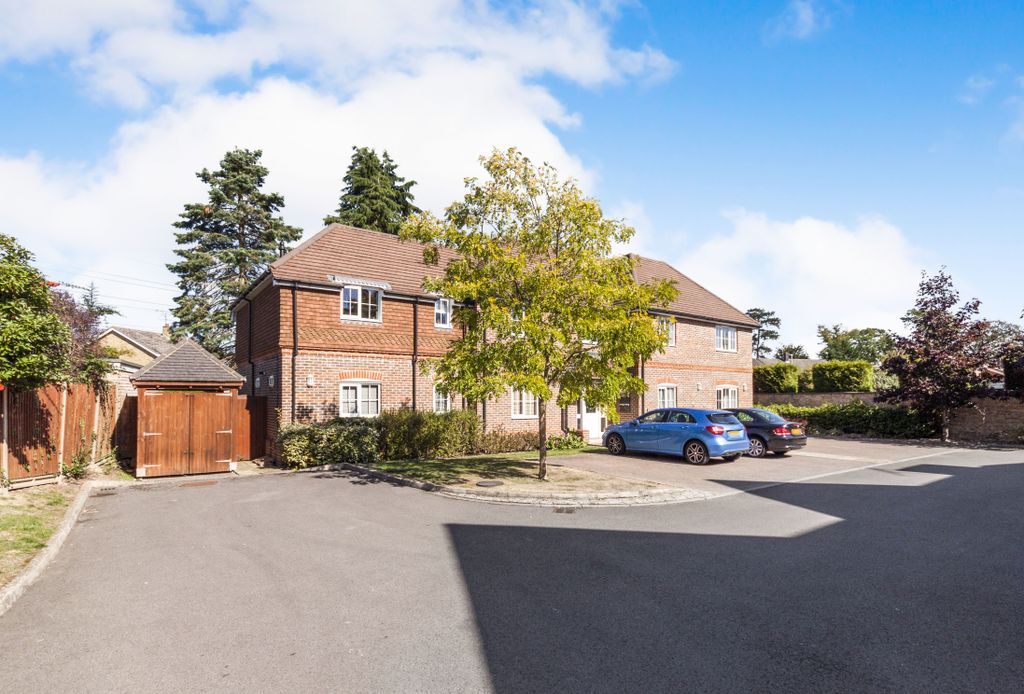 Property photo 1 of 8 8.Jpg