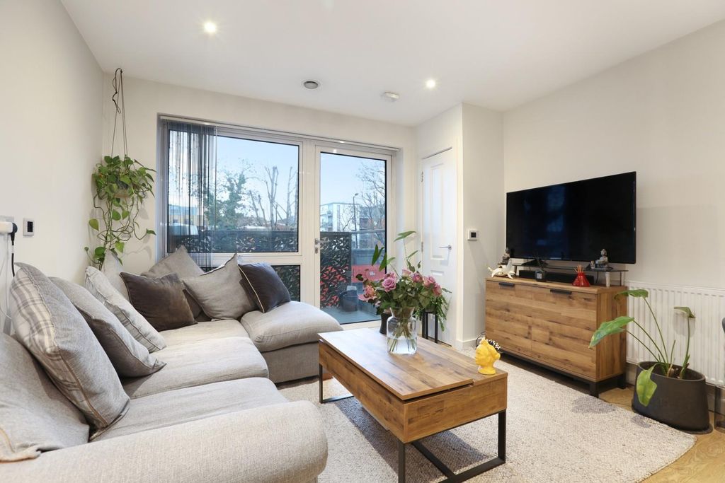 Property photo 1 of 20 Ach_8444.Jpg
