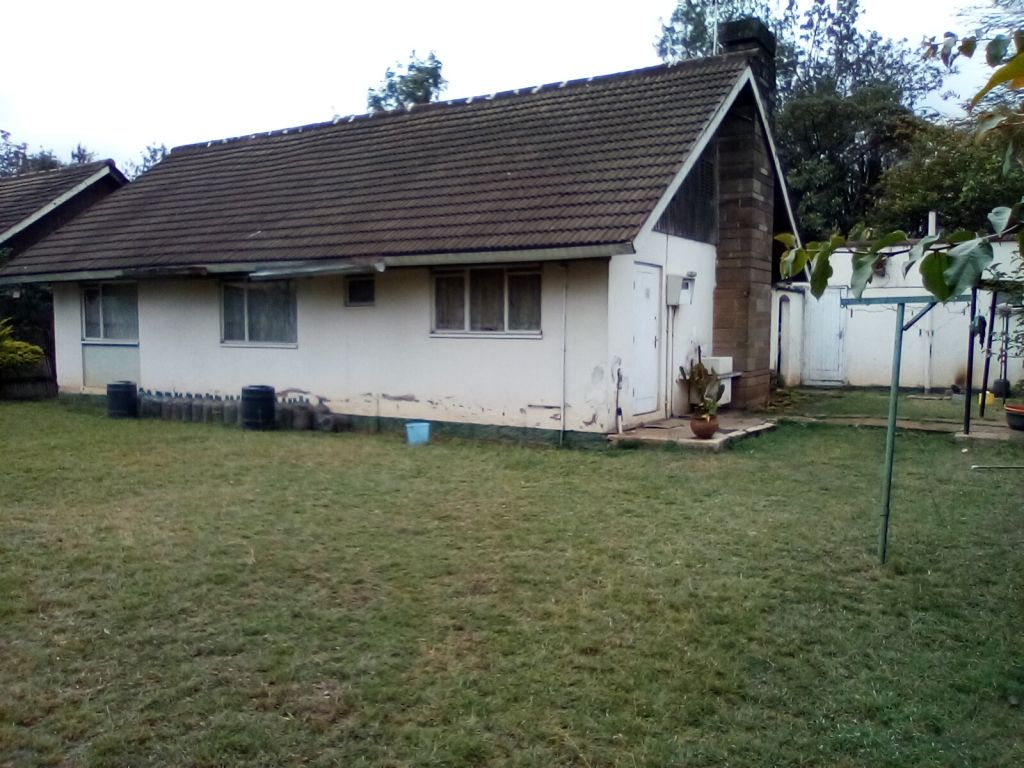Property photo 3 of 7