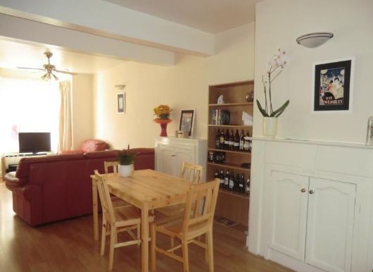 Property photo 3 of 15