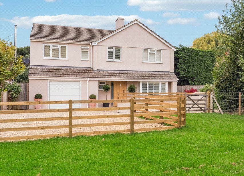 Property photo 2 of 20 Front Elevation