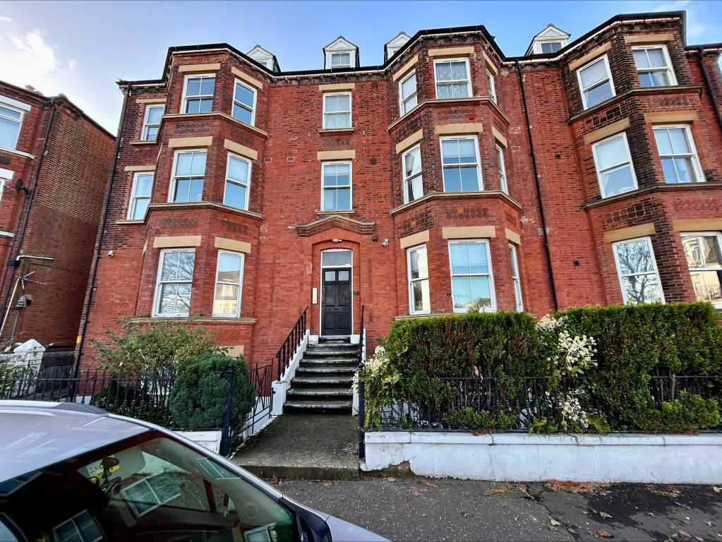 Property photo 1 of 11