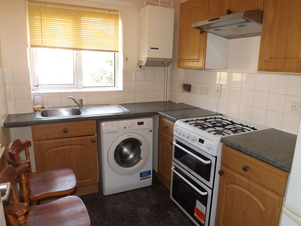 Property photo 2 of 6 407.Jpg