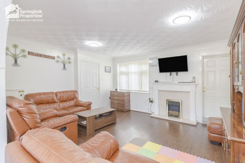 Property photo 2 of 19 Image 1