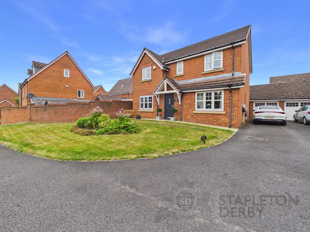 Property photo 2 of 26 Cam04645G0-Pr0104-Still023.Jpg
