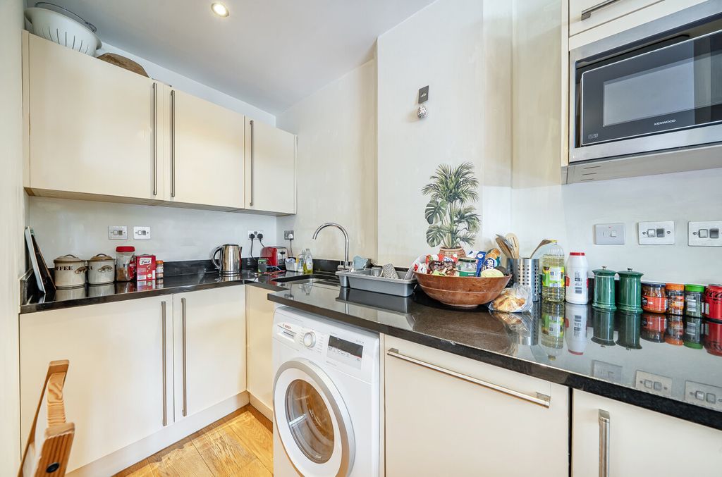 Property photo 3 of 10 1488885 (19).Jpg