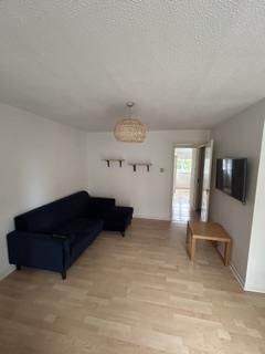 Property photo 1 of 10 Img_1514