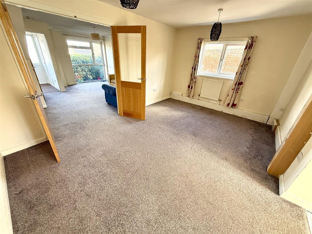 Property photo 3 of 10 Img_6984.Jpeg