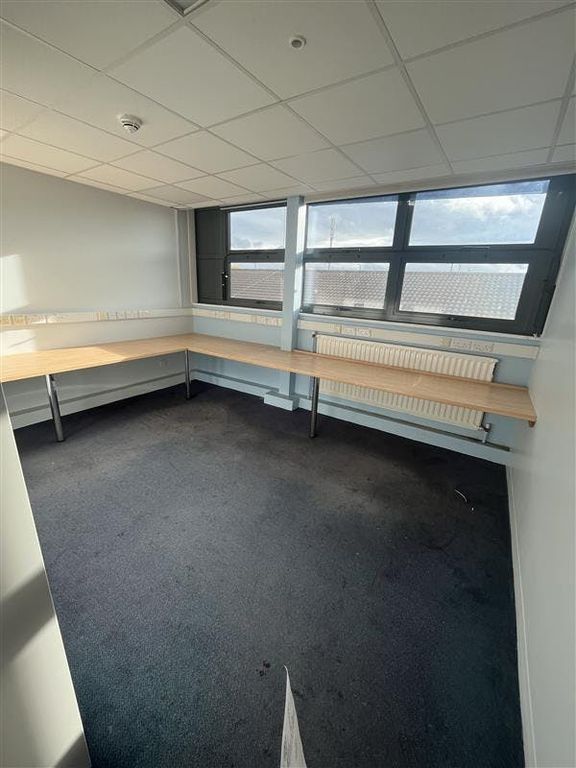 Property photo 3 of 14 Image 12.Jpg