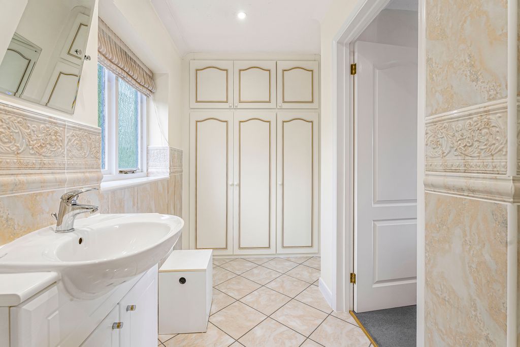 Additional image 17 of 4 bed detached house for saleWhitehill Road, Hitchin SG4