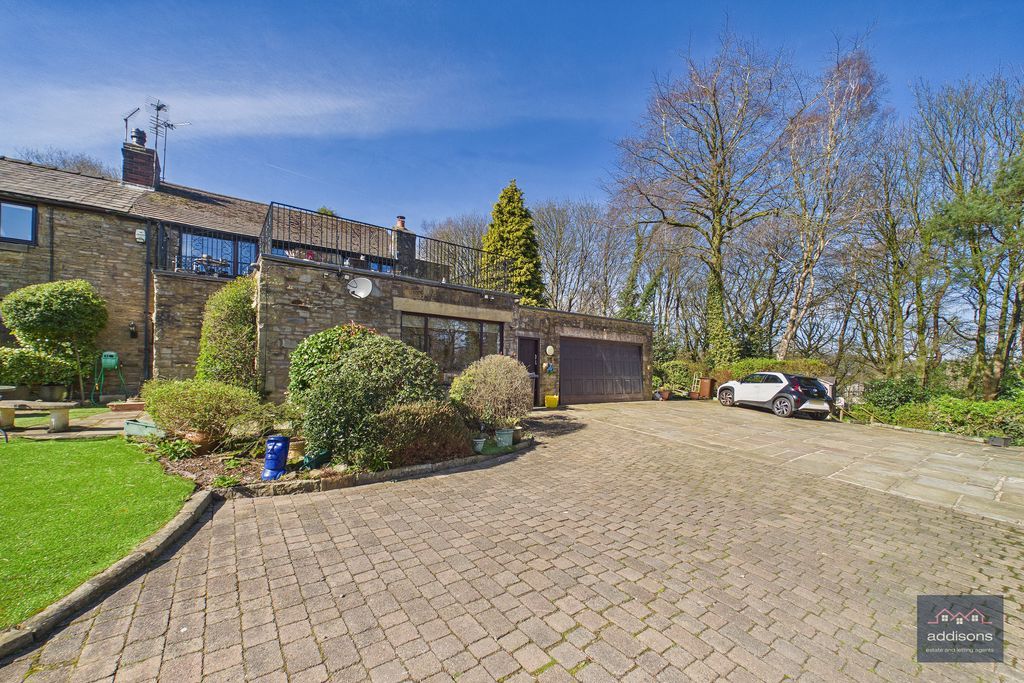 Property photo 1 of 54 Photo 54