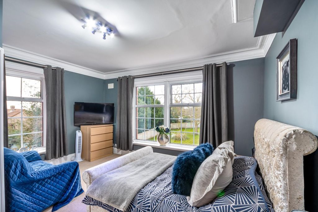 Additional image 16 of 5 bed link detached house for saleVicarage Drive, Wadworth, Doncaster DN11