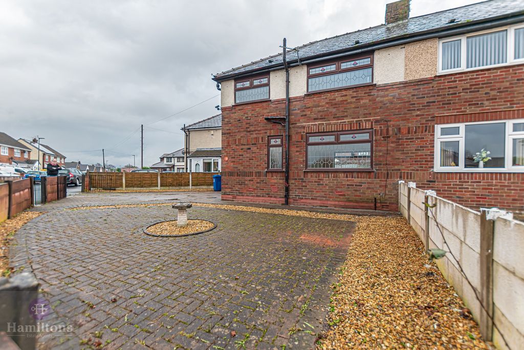 Property photo 3 of 25 Not Specified