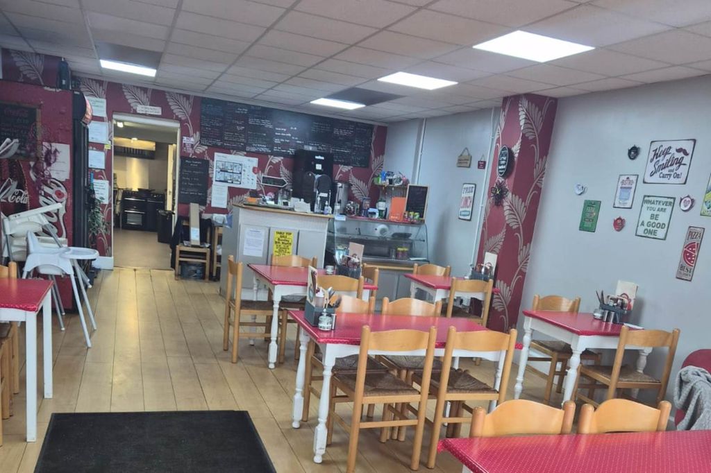 Property photo 2 of 6