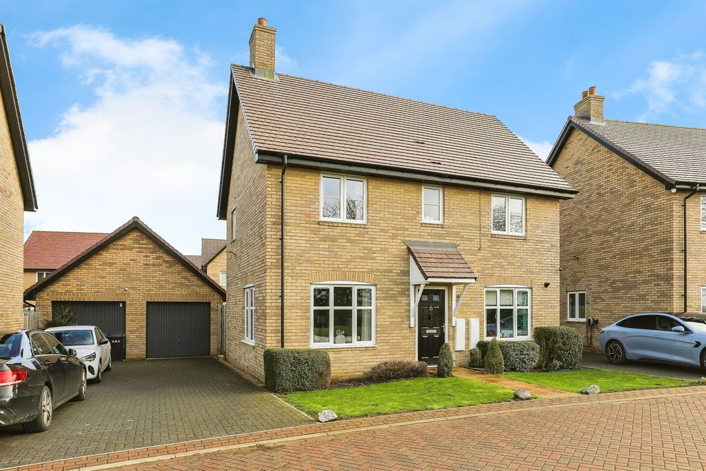 Property photo 1 of 20