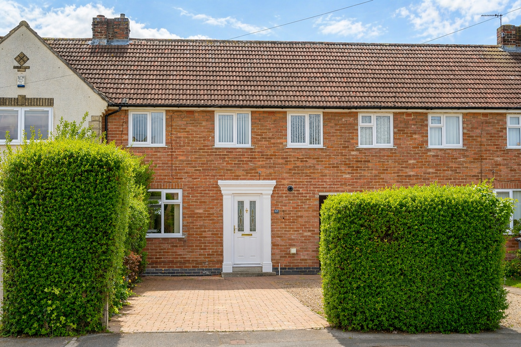 Property photo 2 of 12