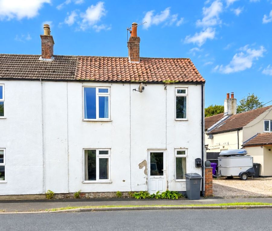 Property photo 1 of 1