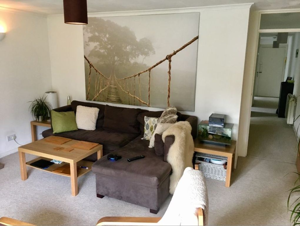 Property photo 3 of 7