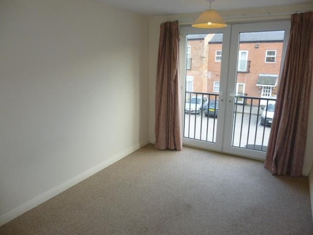 Property photo 2 of 4 1907452