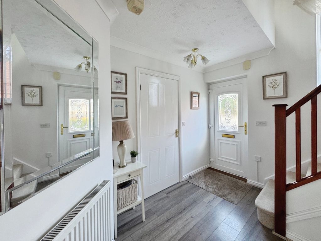 Property photo 3 of 38 5134455