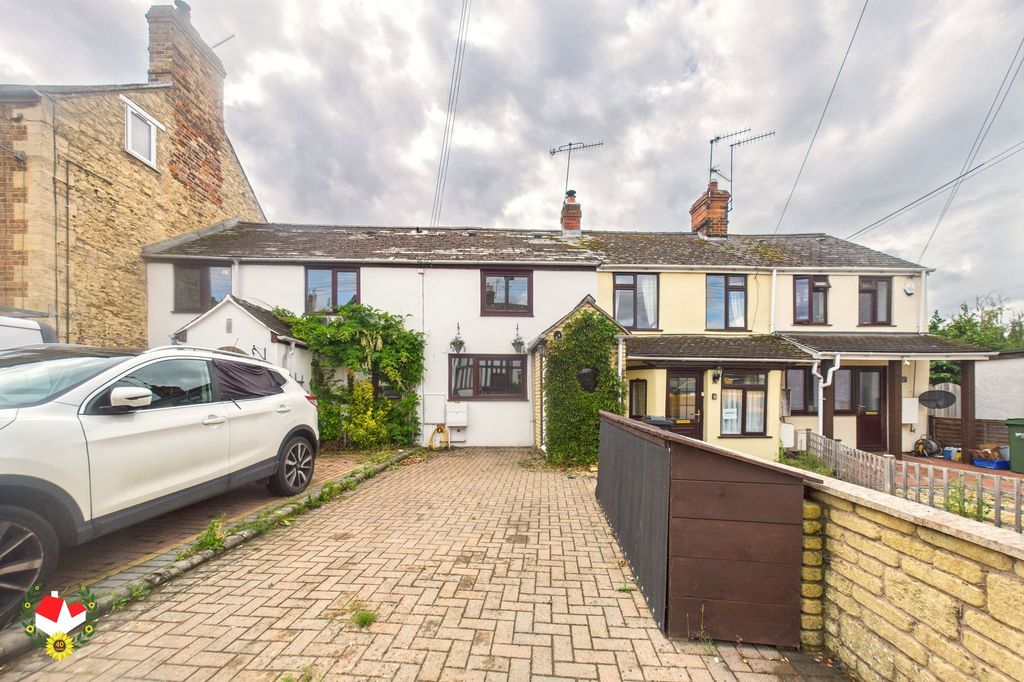 Property photo 1 of 10