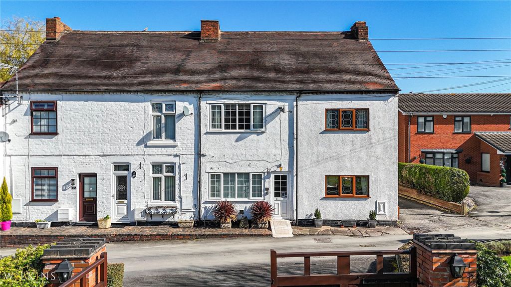 Property photo 1 of 22 Picture No. 01