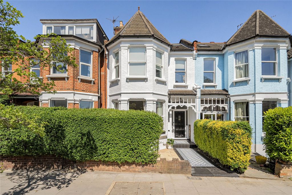 Property photo 2 of 22 Picture No. 07