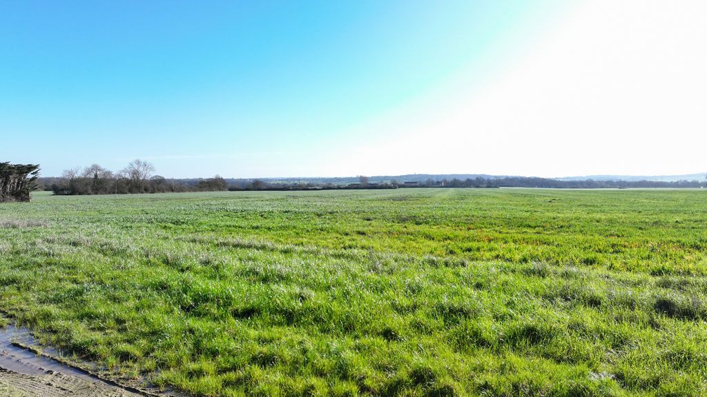 Property photo 2 of 3 Photo 2