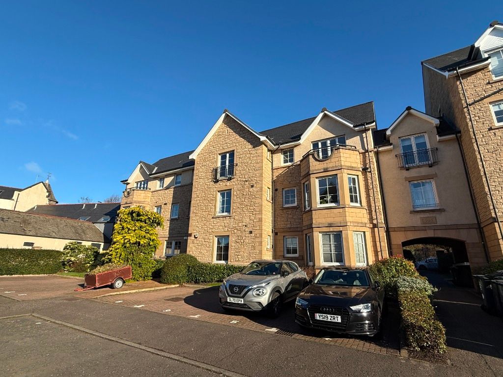 Property photo 1 of 9 Photo 1