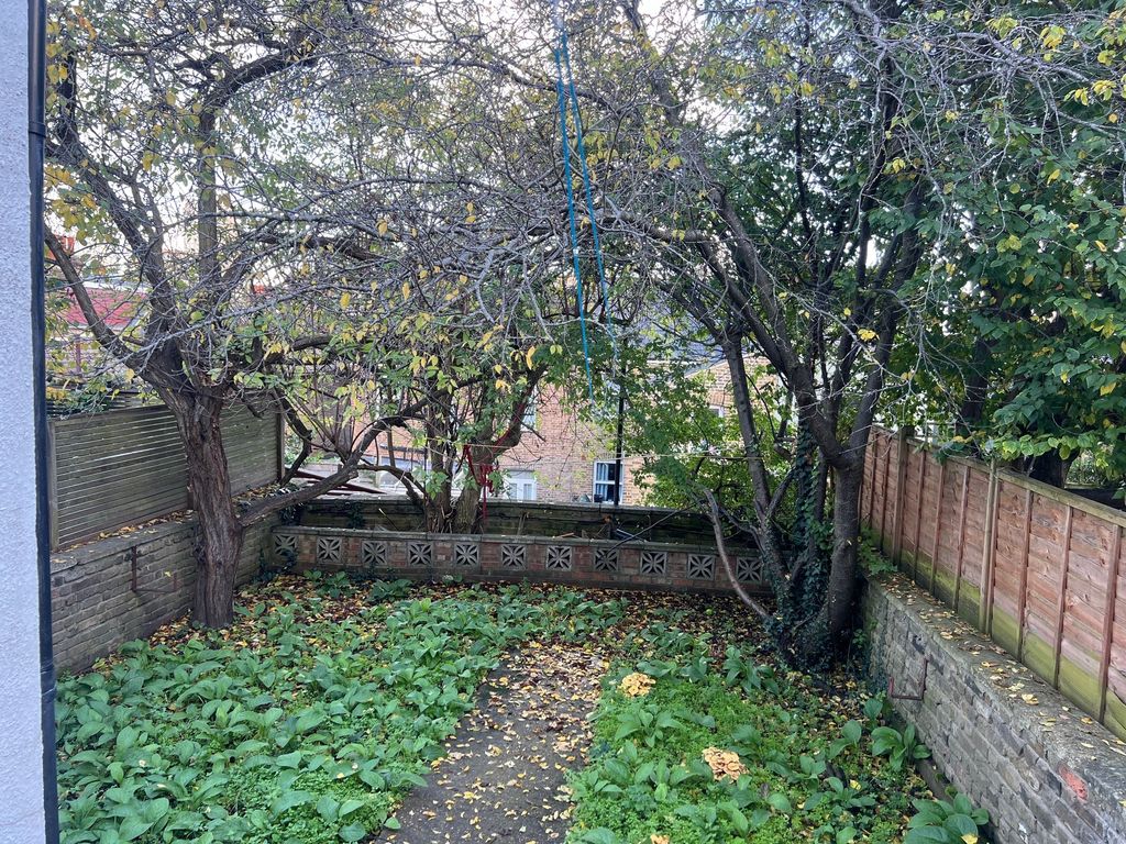 Additional image 12 of 3 bed terraced house for saleShell Road, London SE13